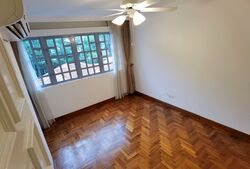 Chancery Grove (D11), Terrace #373174291